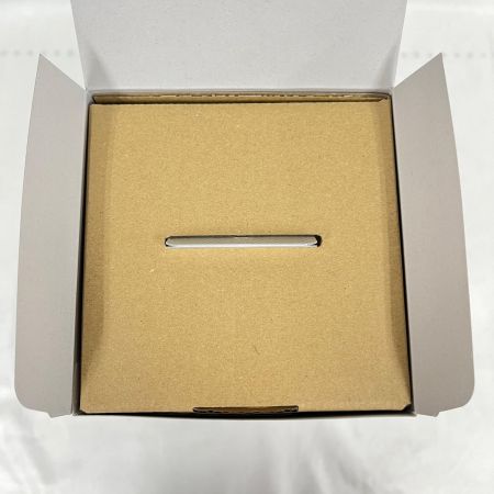  TAJIMA タジマ ランヤード 未使用品(S) A4CR150F-WL8