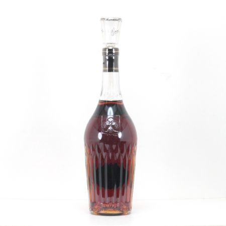 CAMUS カミュ コニャック XO ロングネックボトル 700ml 40度 箱付 未開栓