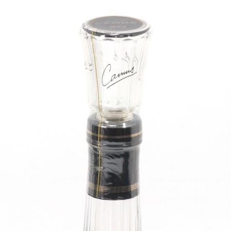 CAMUS カミュ コニャック XO ロングネックボトル 700ml 40度 箱付 未開栓