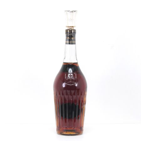CAMUS カミュ コニャック XO ロングネックボトル 700ml 40度 箱・保護袋付 未開栓