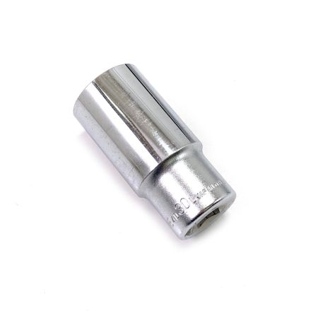 TONE トネ 差込角12.7mm(1/2") プレセット形トルクレンチ（ダイレクトセットタイプ）T4MN200 グリーン