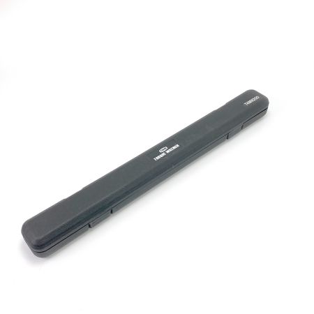 TONE トネ 差込角12.7mm(1/2") プレセット形トルクレンチ（ダイレクトセットタイプ）T4MN200 グリーン