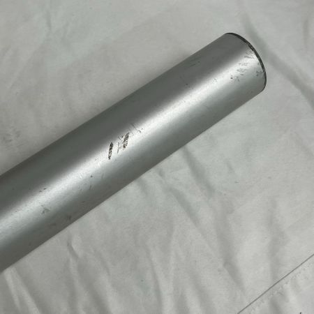  sage セージ グラファイトⅡ 590－4DS アルミロッドケース、ソックス付