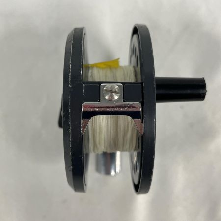 Scientific Anglers サイエンティフィックアングラーズ システム TWO 67-LC 社外リールポーチ付属