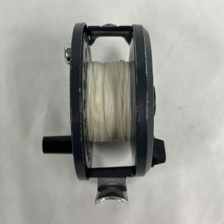 Scientific Anglers サイエンティフィックアングラーズ システム TWO 67-LC 社外リールポーチ付属