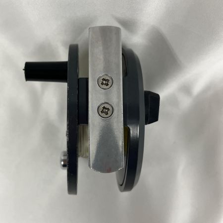 Scientific Anglers サイエンティフィックアングラーズ システム TWO 67-LC 社外リールポーチ付属