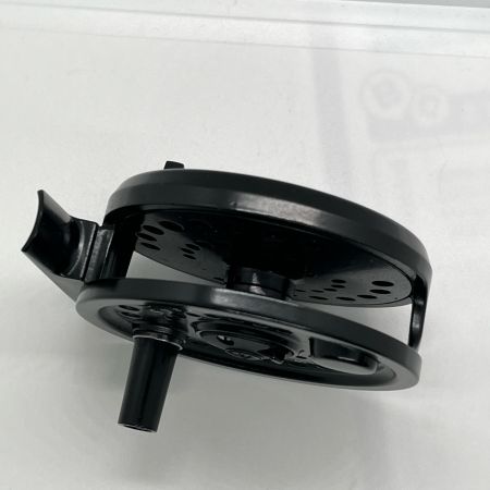 Scientific Anglers サイエンティフィックアングラーズ システム２ 45L 社外リールポーチ