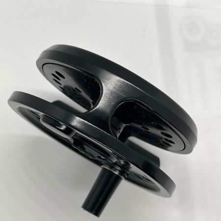  Scientific Anglers サイエンティフィックアングラーズ システム２ 45L 社外リールポーチ