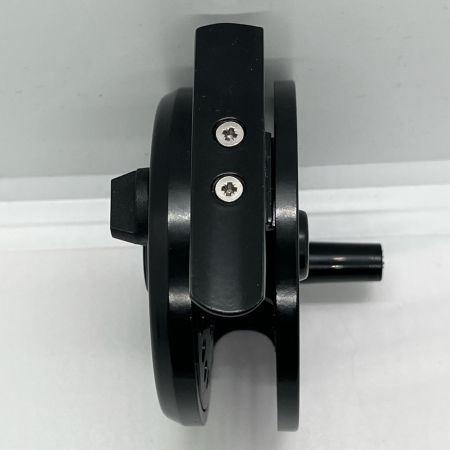  Scientific Anglers サイエンティフィックアングラーズ システム２ 45L 社外リールポーチ