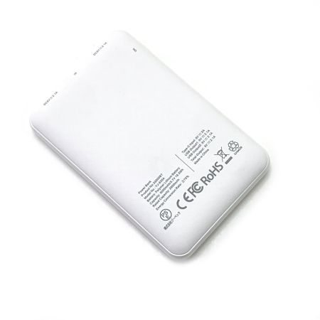XEBEC ジーベック 水冷式冷却ベスト 春夏用 33000-90-Ｆ
