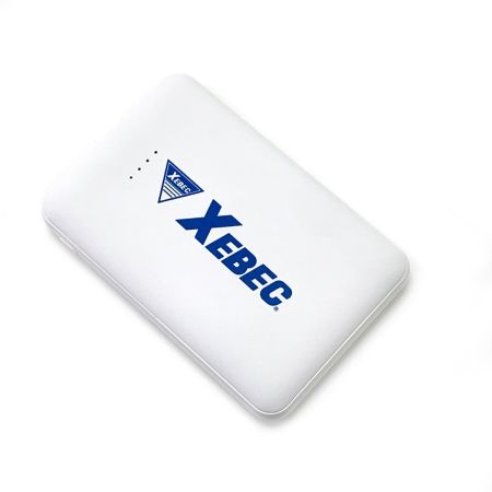 XEBEC ジーベック 水冷式冷却ベスト 春夏用 33000-90-Ｆ