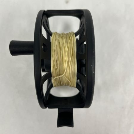 ECHO フライリール ION REEL 4/5