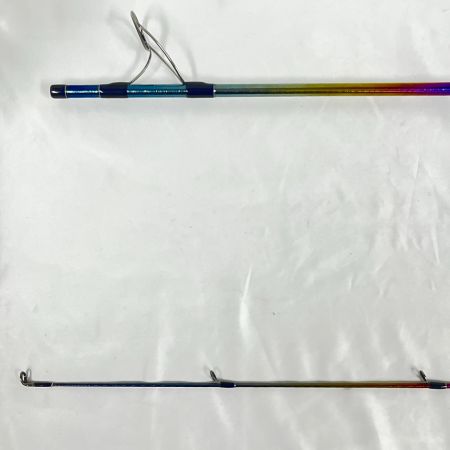  SHIMANO シマノ 23ワールドシャウラ リミテッド 2754RS-2 ケース付 356369