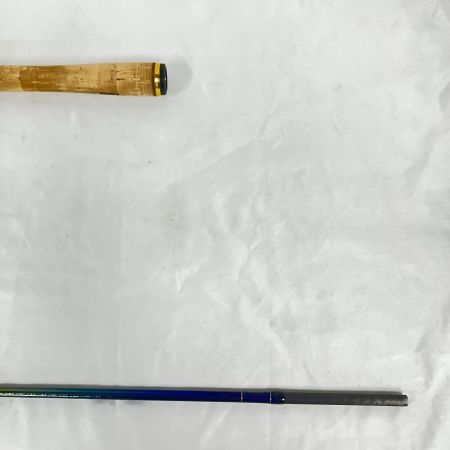  SHIMANO シマノ 23ワールドシャウラ リミテッド 2754RS-2 ケース付 356369