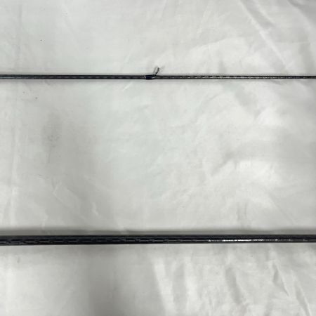  SHIMANO シマノ 25エクスセンスジェノス S90MH/R ケース付 358066