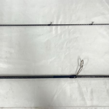  SHIMANO シマノ 25エクスセンスジェノス S90MH/R ケース付 358066