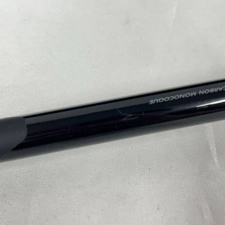  SHIMANO シマノ 25エクスセンスジェノス S90MH/R ケース付 358066