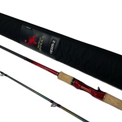 $$ SHIMANO シマノ 18ワールドシャウラ 1832R-2 ケース付 39610 Bランク