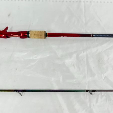  SHIMANO シマノ 18ワールドシャウラ 1832R-2 ケース付 39610