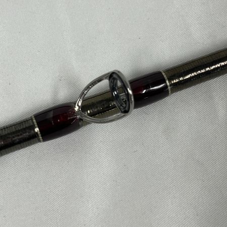  SHIMANO シマノ 18ワールドシャウラ 1832R-2 ケース付 39610