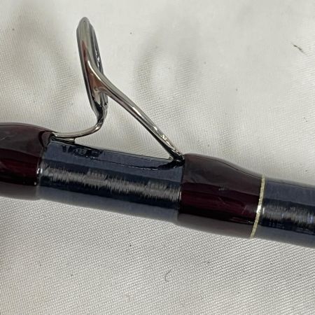  SHIMANO シマノ 18ワールドシャウラ 1832R-2 ケース付 39610