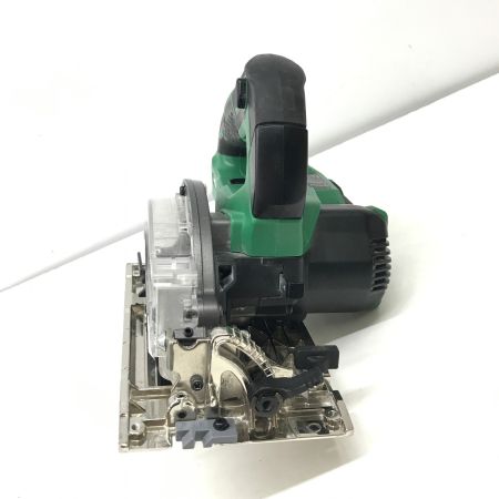 HiKOKI ハイコーキ 丸のこ 本体のみ C3605DYB