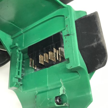 HiKOKI ハイコーキ 丸のこ 本体のみ C3605DYB
