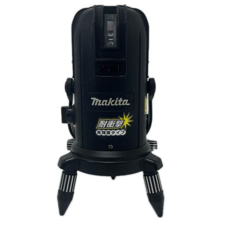 MAKITA マキタ 屋内・屋外兼用 高輝度フルラインレーザー墨出し器 受光器付き SK502PH