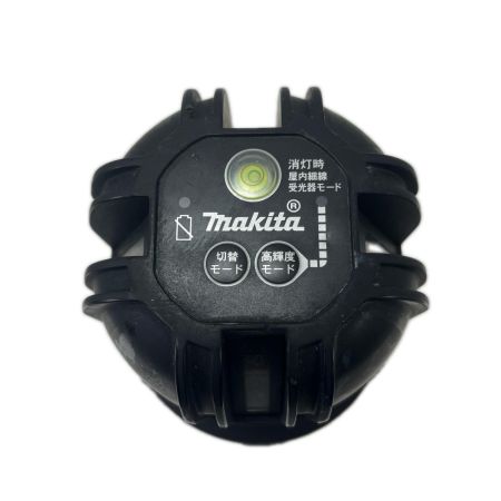 MAKITA マキタ 屋内・屋外兼用 高輝度フルラインレーザー墨出し器 受光器付き SK502PH