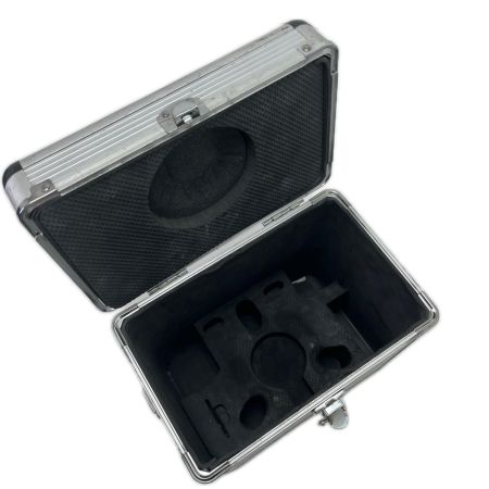 MAKITA マキタ 屋内・屋外兼用 高輝度フルラインレーザー墨出し器 受光器付き SK502PH