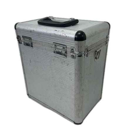 MAKITA マキタ 屋内・屋外兼用 高輝度フルラインレーザー墨出し器 受光器付き SK502PH
