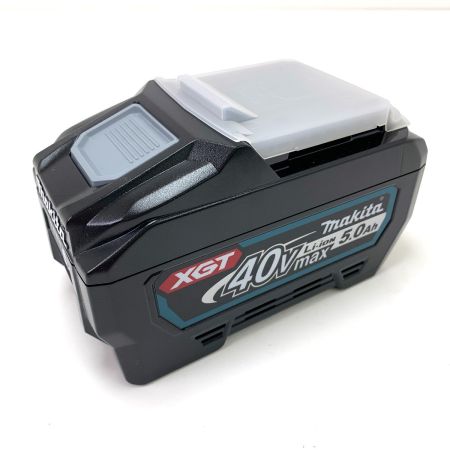  Makita マキタ  リチウムイオンバッテリBL4050F 36V(40Vmax) 5.0Ah A-72372