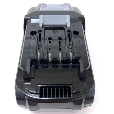  Makita マキタ  リチウムイオンバッテリBL4050F 36V(40Vmax) 5.0Ah A-72372