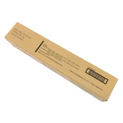 FUJIFILM フジフィルム 富士ゼロックス（XEROX） ブラック CT201360 トナーカートリッジ　純正 CT201360 Nランク