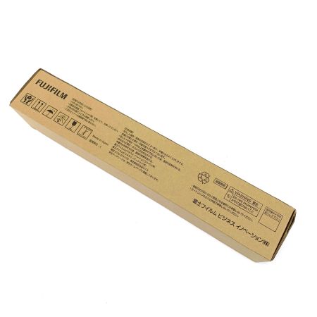 FUJIFILM フジフィルム 富士ゼロックス（XEROX） ブラック CT201360 トナーカートリッジ　純正 CT201360