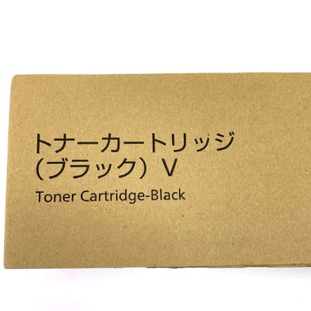 FUJIFILM フジフィルム 富士ゼロックス（XEROX） ブラック CT201360 トナーカートリッジ　純正 CT201360