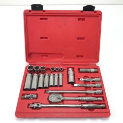 Snap-on スナップオン ソケット16/9欠品 ソケット16/9欠品 222AFSMP Bランク