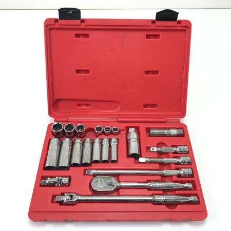 Snap-on スナップオン ソケット16/9欠品 ソケット16/9欠品 222AFSMP