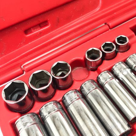 Snap-on スナップオン ソケット16/9欠品 ソケット16/9欠品 222AFSMP