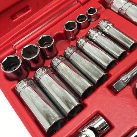 Snap-on スナップオン ソケット16/9欠品 ソケット16/9欠品 222AFSMP