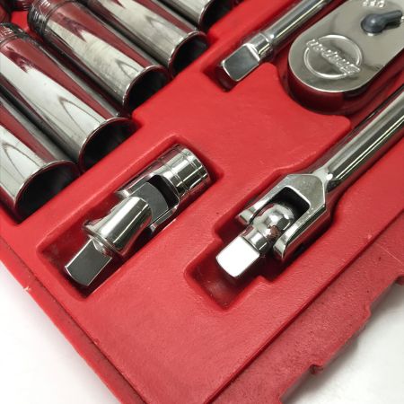 Snap-on スナップオン ソケット16/9欠品 ソケット16/9欠品 222AFSMP