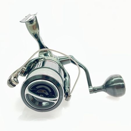SHIMANO シマノ スピニングリール 22ステラ C5000XG  043979