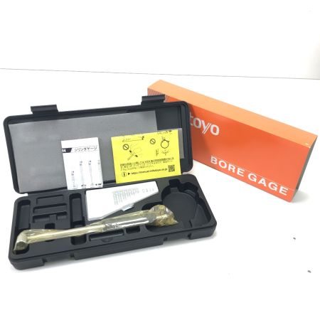 Mitutoyo 標準シリンダーゲージ NO.511-702 35-60mm NO.511-702