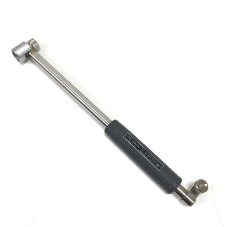 Mitutoyo 標準シリンダーゲージ NO.511-702 35-60mm NO.511-702