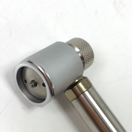 Mitutoyo 標準シリンダーゲージ NO.511-702 35-60mm NO.511-702