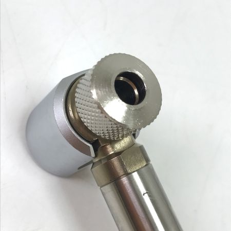 Mitutoyo 標準シリンダーゲージ NO.511-702 35-60mm NO.511-702
