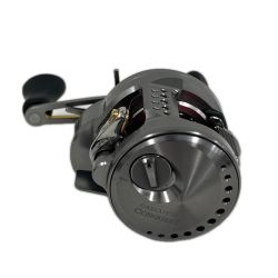 $$ SHIMANO シマノ ベイトリール 23カルカッタコンクエストBFS XGR 045706 Aランク