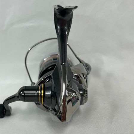 SHIMANO シマノ スピニングリール 24ツインパワー C2500SXG-E 046772