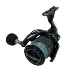 SHIMANO シマノ スピニングリール 19ヴァンキッシュ C5000HG 本体のみ 04166 Bランク