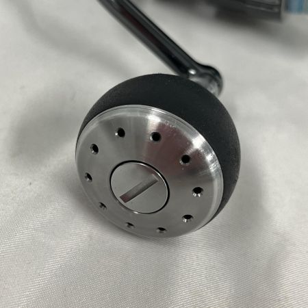 SHIMANO シマノ スピニングリール 19ヴァンキッシュ C5000HG 本体のみ 04166